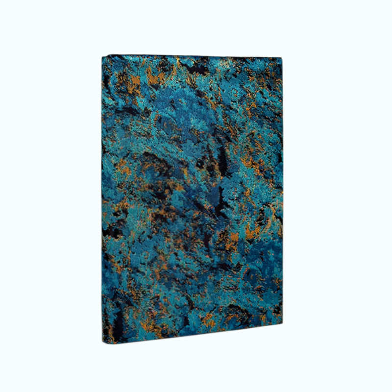Blue Stone