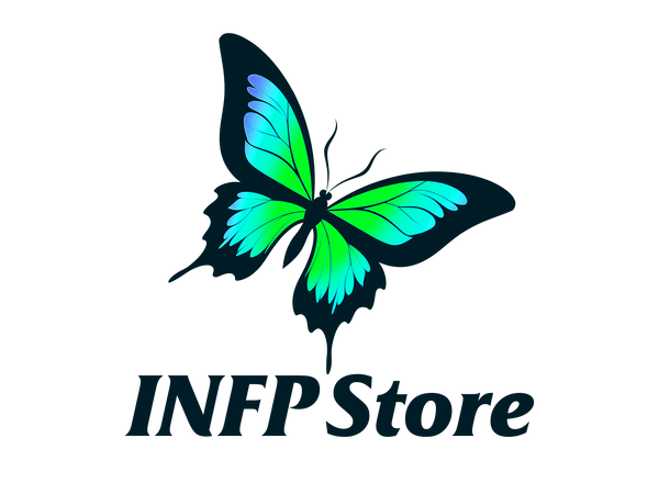 INFP Store